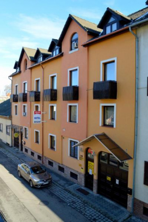 Kecskemét